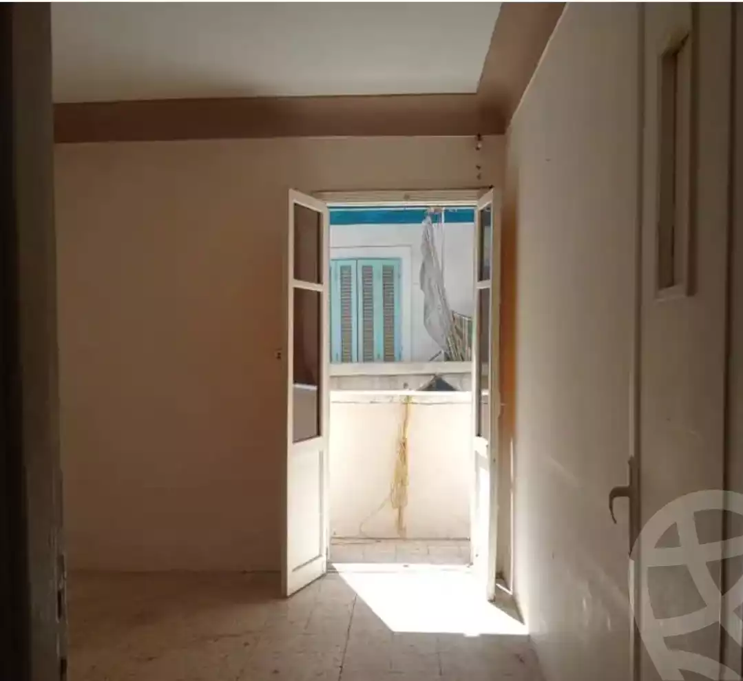 https://aqarmap.com.eg/en/listing/5004317-for-sale-alexandria-bakoos