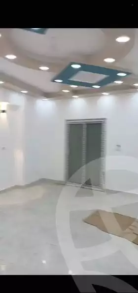 https://aqarmap.com.eg/en/listing/5004341-for-rent-sohag-mntq-fr-y-bswhj