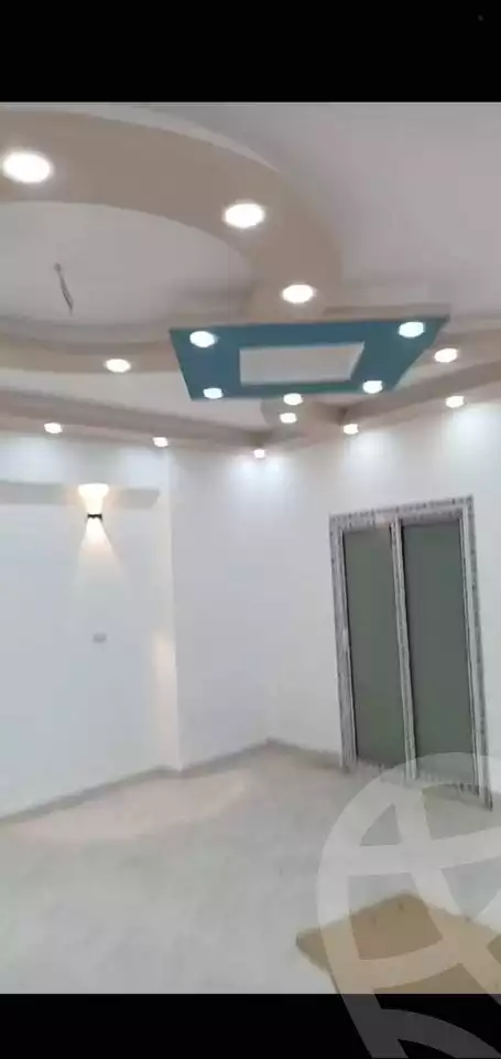 https://aqarmap.com.eg/en/listing/5004341-for-rent-sohag-mntq-fr-y-bswhj