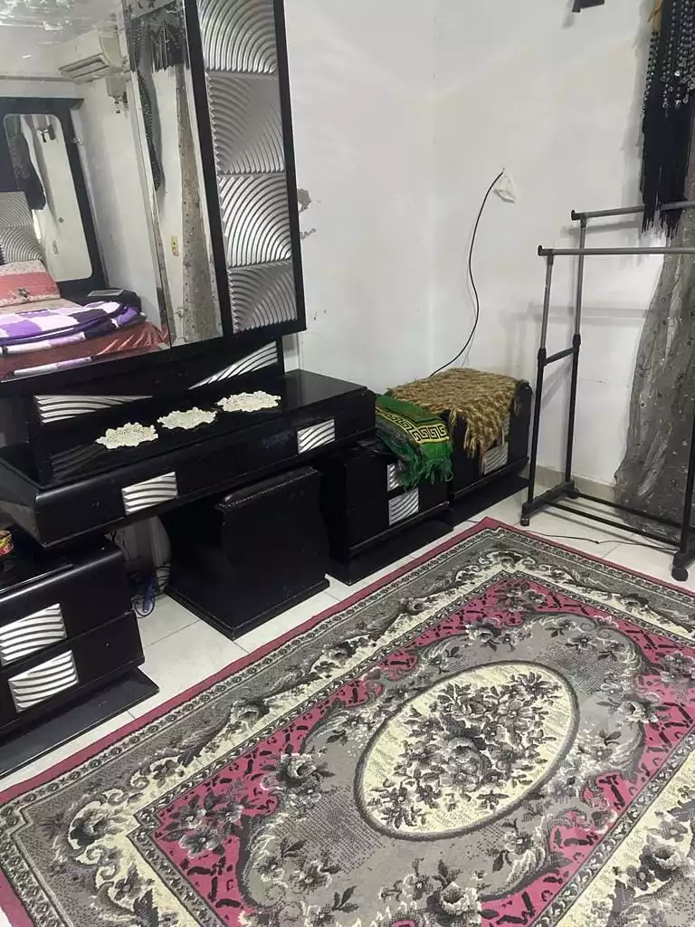 https://aqarmap.com.eg/en/listing/5004445-for-rent-cairo-el-haram-el-maryotya