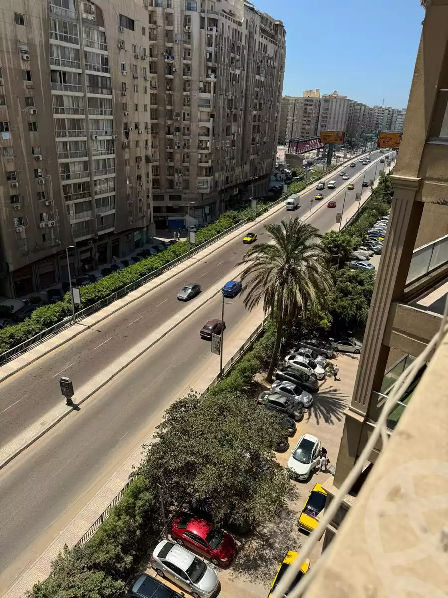 https://aqarmap.com.eg/ar/listing/5004567-for-rent-alexandria-smouha-15-may-st