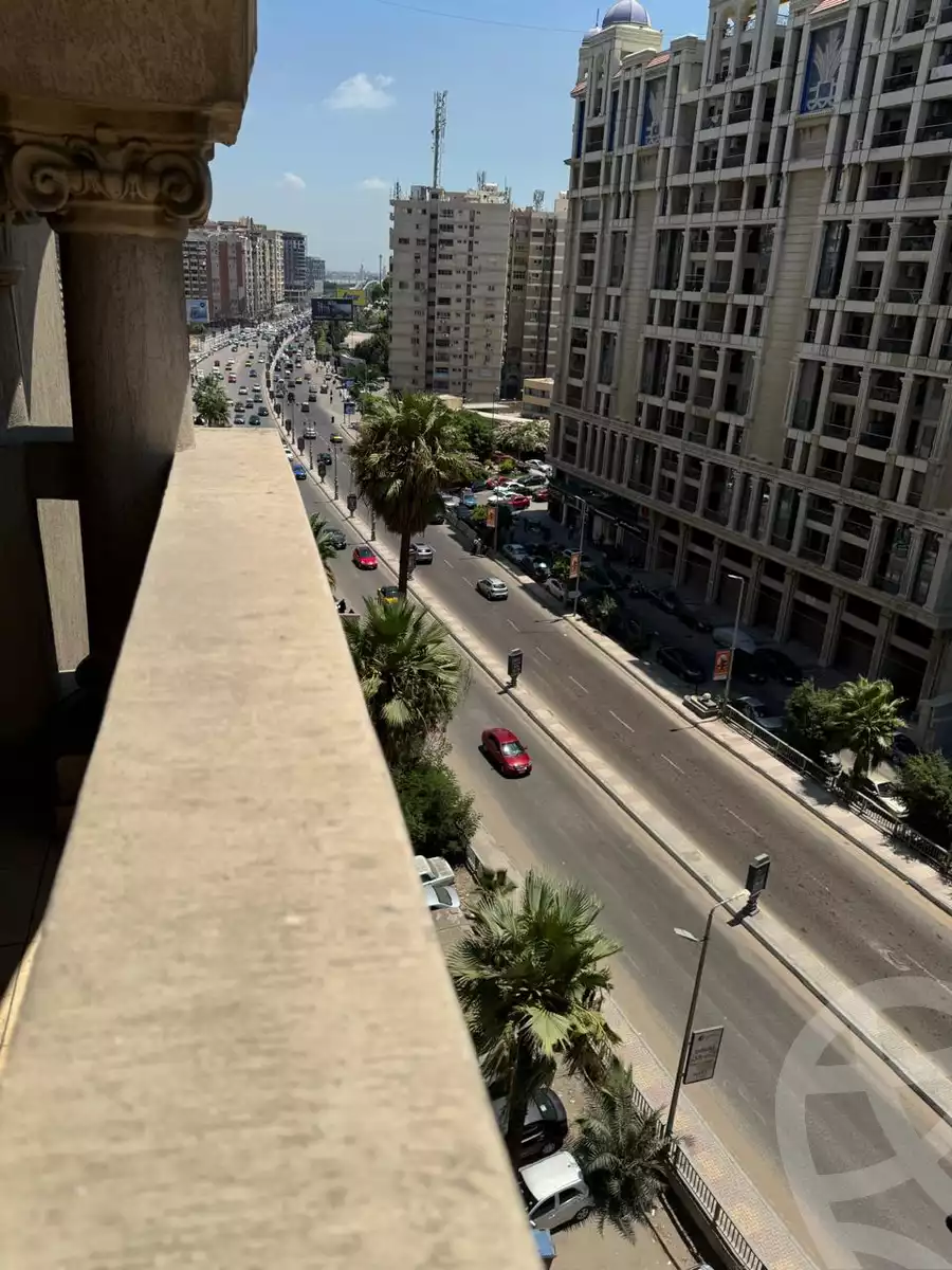 https://aqarmap.com.eg/ar/listing/5004567-for-rent-alexandria-smouha-15-may-st