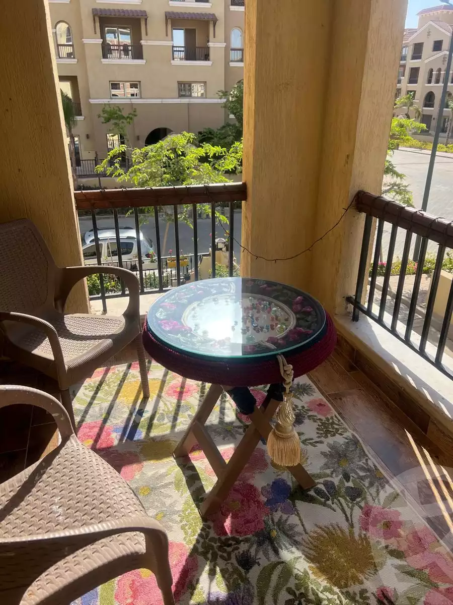 https://aqarmap.com.eg/ar/listing/5004613-for-sale-cairo-el-shorouk-compounds-maadi-view