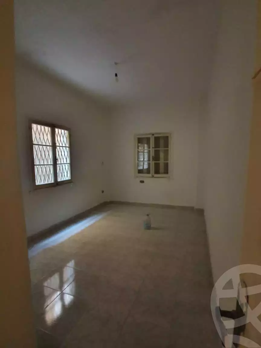 https://aqarmap.com.eg/en/listing/5005123-for-rent-cairo-el-agouza