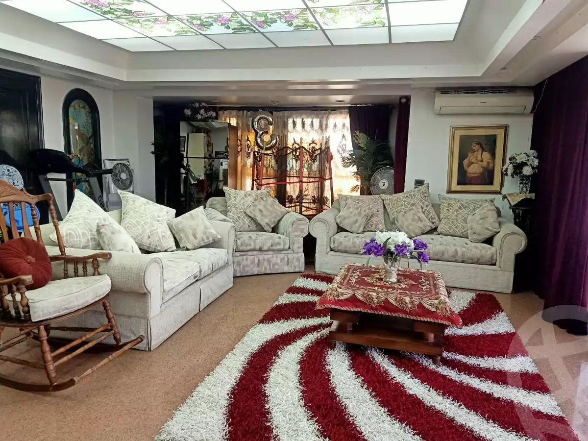 https://aqarmap.com.eg/ar/listing/5005156-for-rent-cairo-el-mohandesen