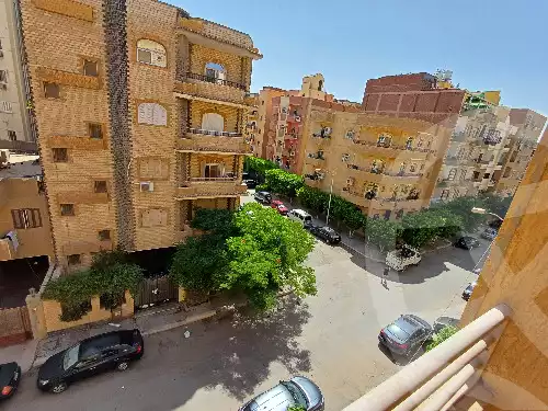 https://aqarmap.com.eg/en/listing/5005246-for-sale-cairo-6th-of-october-el-ahyaa-neighborhood-3rd-street-34