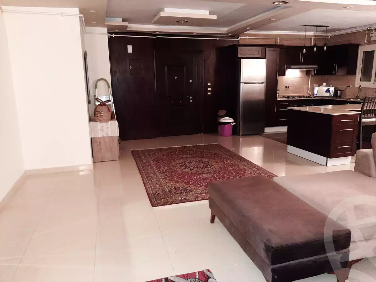 https://aqarmap.com.eg/en/listing/5005278-for-rent-cairo-el-maadi-compounds-bavaria-town