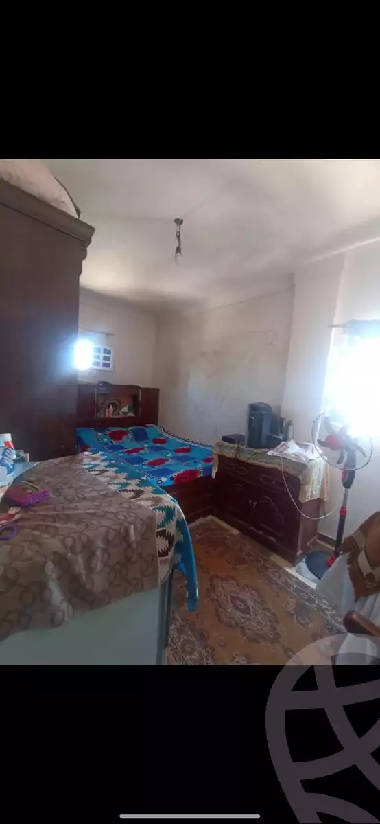 https://aqarmap.com.eg/en/listing/5005452-for-sale-alexandria-sydy-bshr-sydy-bshr-qbly-mohamed-farid-st