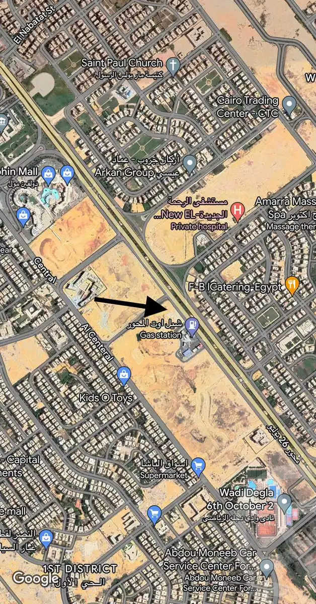 https://aqarmap.com.eg/ar/listing/5005442-for-sale-cairo-6th-of-october-compounds-val-plaza-mall-jawad