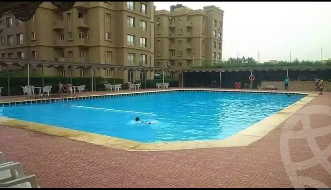 https://aqarmap.com.eg/ar/listing/5005428-for-sale-cairo-6th-of-october-hadaeq-october-kmbwnd-fy-hdyq-ktwbr-town-view