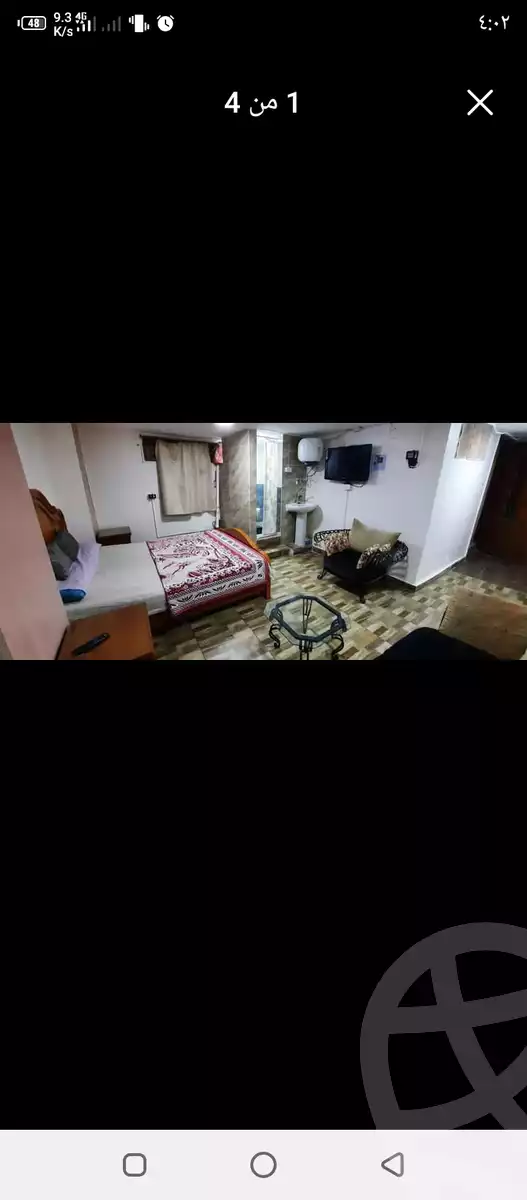 https://aqarmap.com.eg/ar/listing/5005487-for-rent-cairo-el-haram-el-rimaya