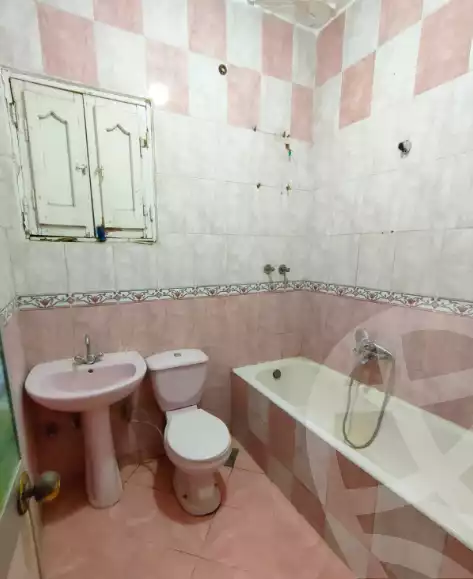 https://aqarmap.com.eg/ar/listing/5005615-for-rent-qalyubia-shubra-el-khaima-bahtim