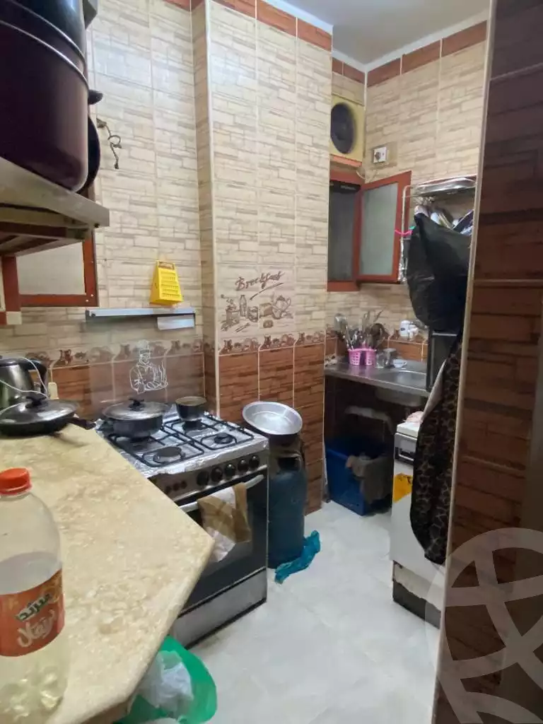 https://aqarmap.com.eg/ar/listing/5005630-for-sale-cairo-hadayek-el-koba