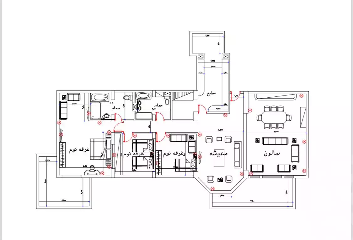 https://aqarmap.com.eg/ar/listing/4980925-for-sale-cairo-6th-of-october-compounds-dream-land-bahgat-buildings