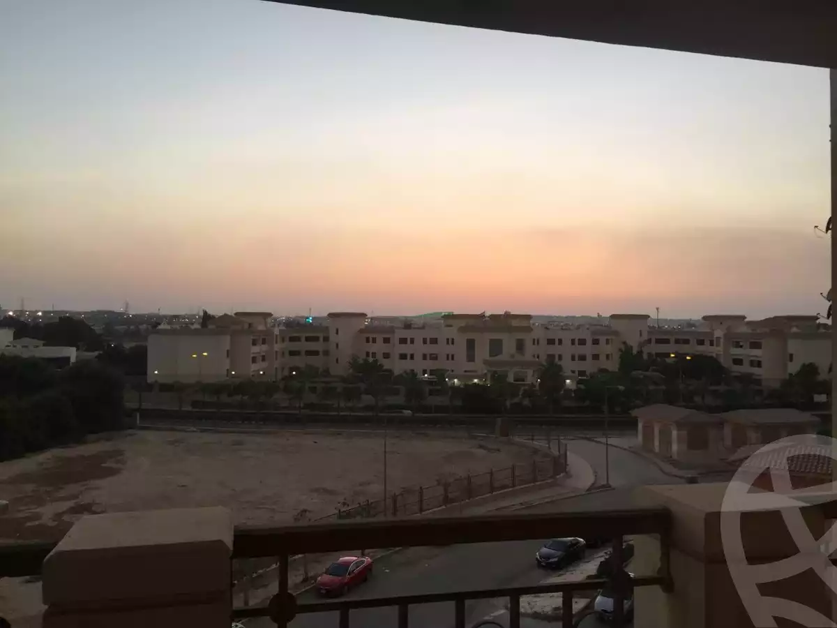 https://aqarmap.com.eg/ar/listing/4980925-for-sale-cairo-6th-of-october-compounds-dream-land-bahgat-buildings