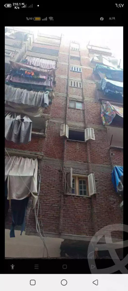 https://aqarmap.com.eg/ar/listing/5006141-for-sale-alexandria-mntq-fr-y-blskndry-el-awayed