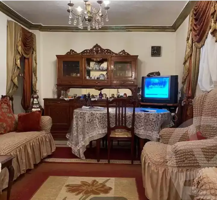 https://aqarmap.com.eg/ar/listing/5006304-for-rent-cairo-el-haram-el-msaha