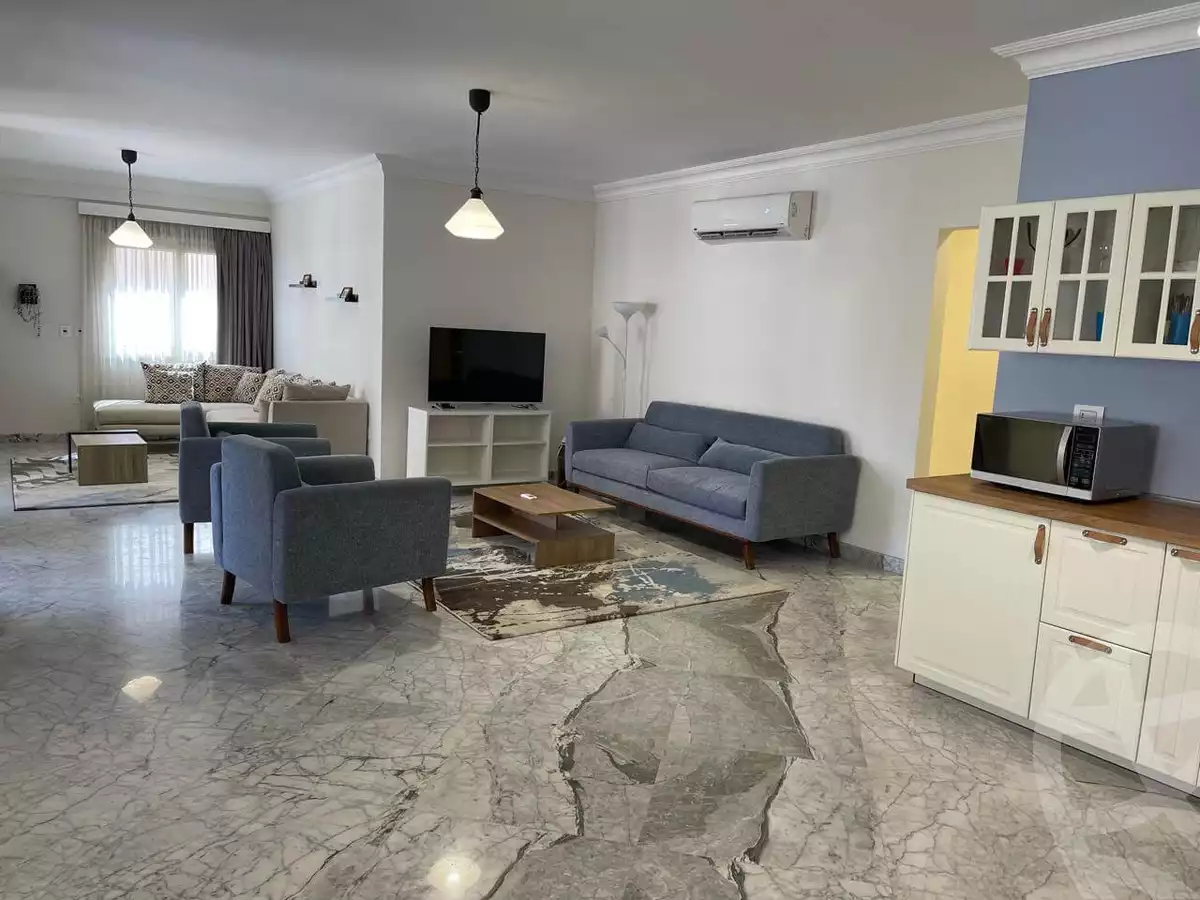 https://aqarmap.com.eg/ar/listing/5006374-for-rent-cairo-el-maadi-sarayat-el-maadi-no-22