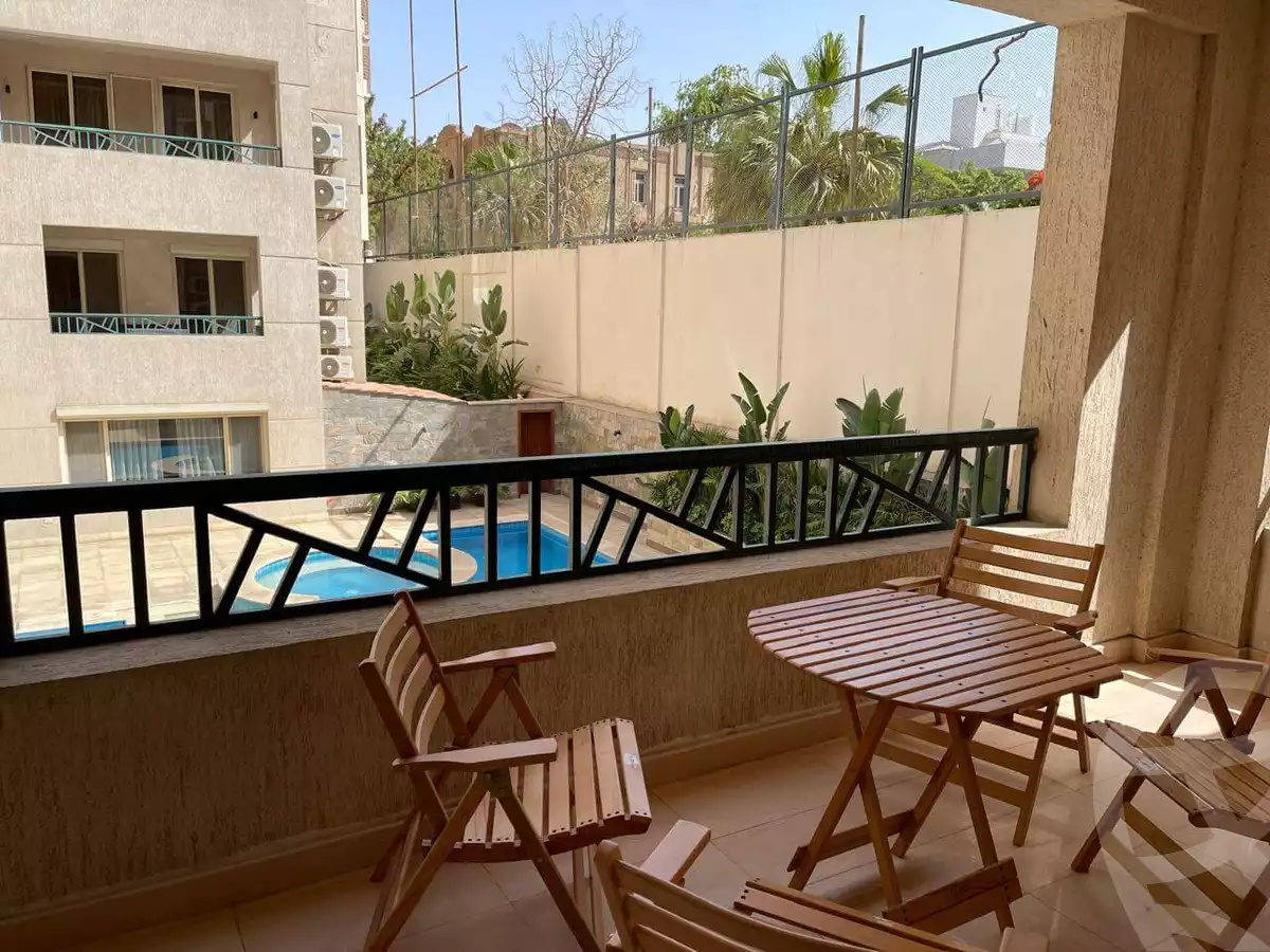 https://aqarmap.com.eg/ar/listing/5006374-for-rent-cairo-el-maadi-sarayat-el-maadi-no-22