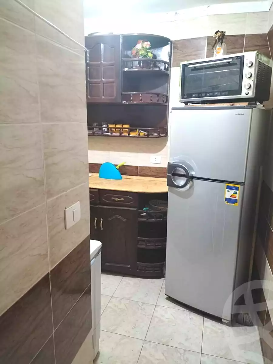 https://aqarmap.com.eg/ar/listing/7046634-for-rent-marsa-matruh-marsa-matrouh-resorts-el-awam-beach-resort