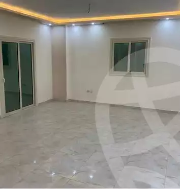 https://aqarmap.com.eg/ar/listing/5006607-for-rent-cairo-mokattam-el-hadabah-el-wosta-el-mantaqa-el-olaa