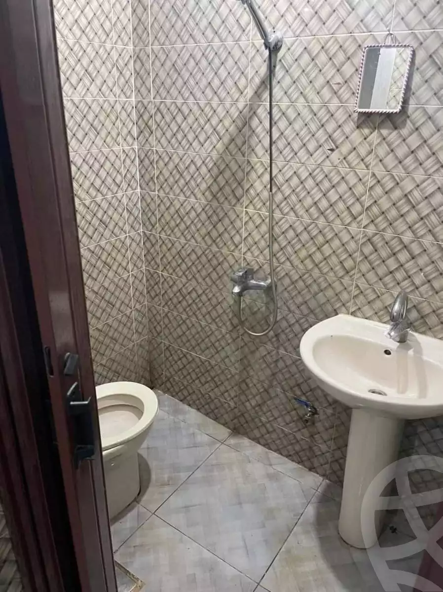 https://aqarmap.com.eg/ar/listing/5006737-for-rent-cairo-el-marg-lmrj-ljdyd