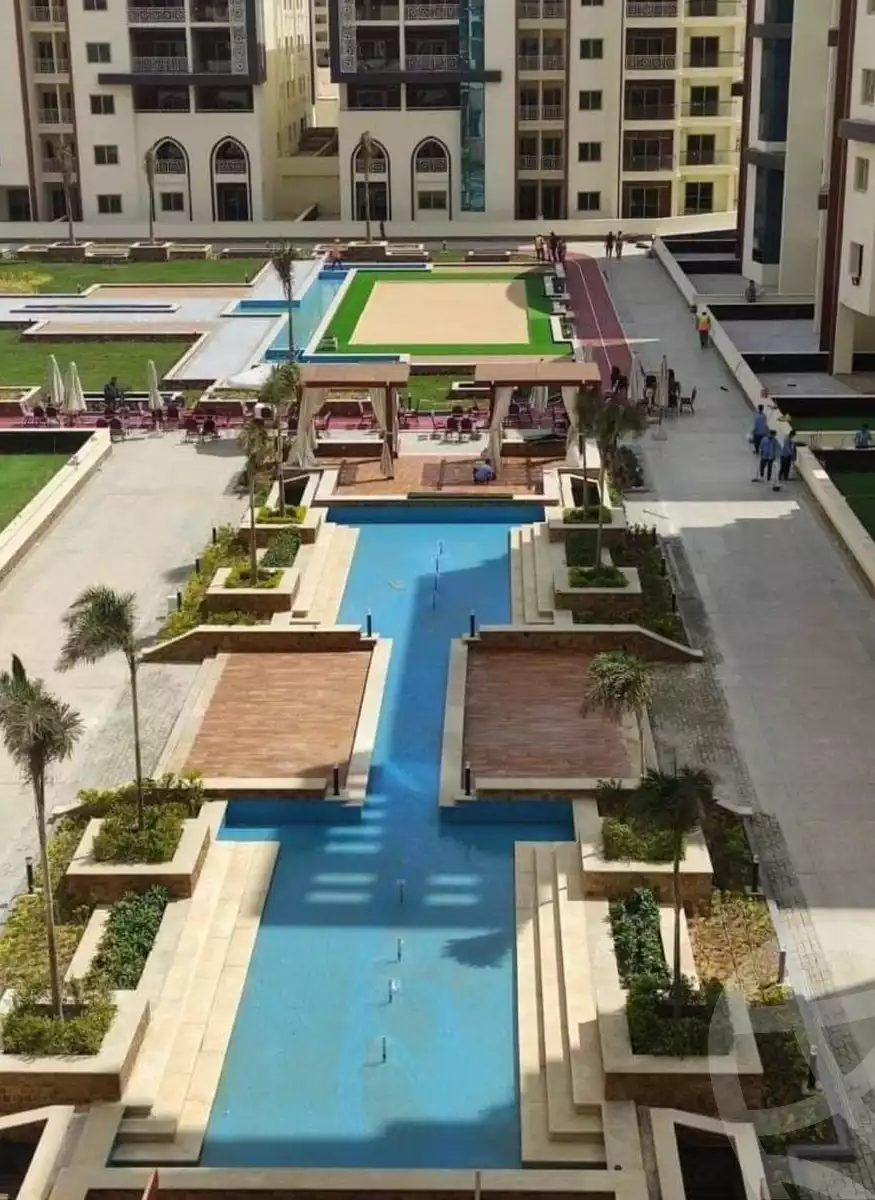 https://aqarmap.com.eg/ar/listing/5006719-for-sale-cairo-new-heliopolis-fifth-neighborhood