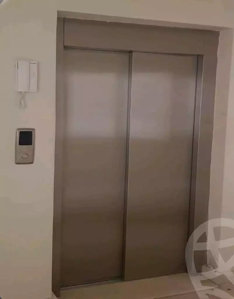https://aqarmap.com.eg/ar/listing/5006719-for-sale-cairo-new-heliopolis-fifth-neighborhood