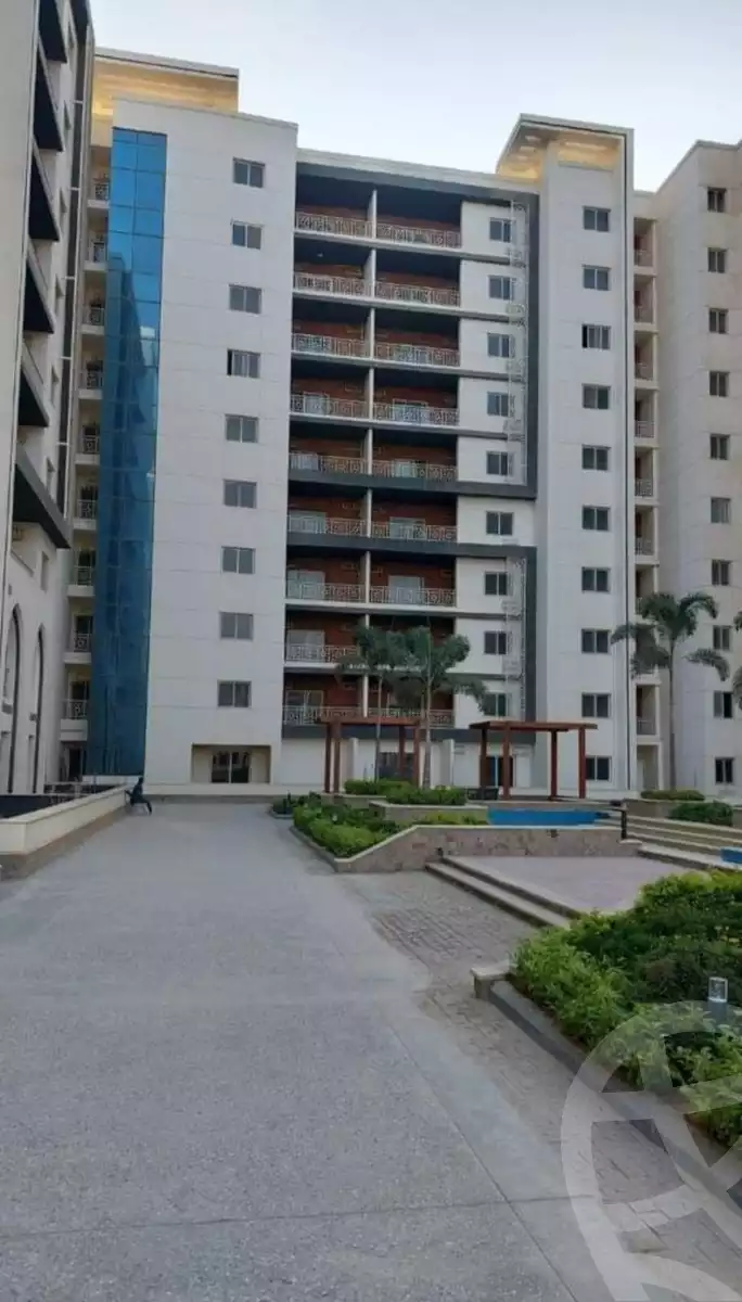 https://aqarmap.com.eg/ar/listing/5006719-for-sale-cairo-new-heliopolis-fifth-neighborhood