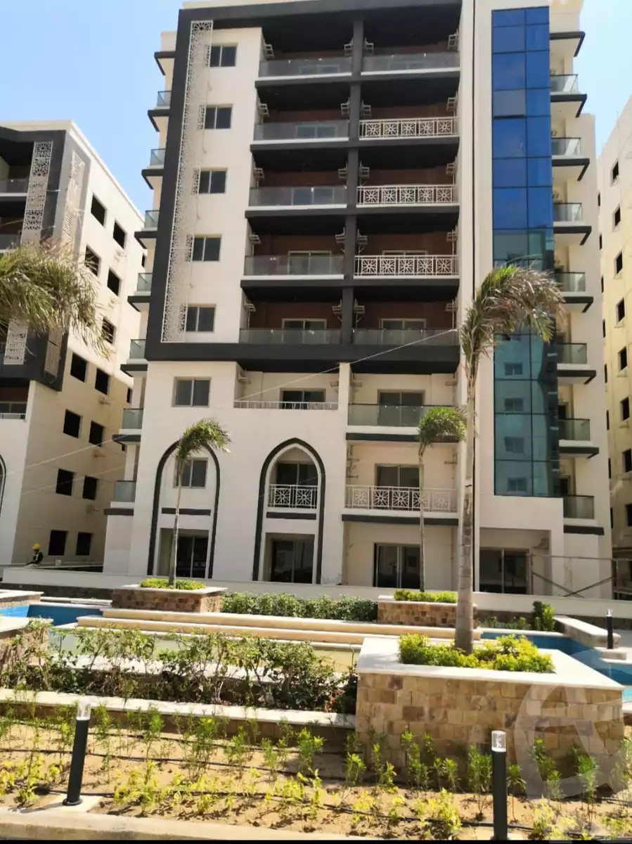 https://aqarmap.com.eg/ar/listing/5006719-for-sale-cairo-new-heliopolis-fifth-neighborhood