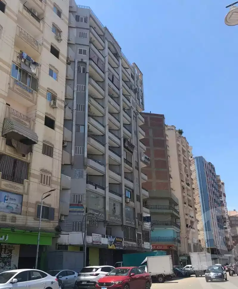 https://aqarmap.com.eg/en/listing/5006825-for-sale-gharbia-tanta