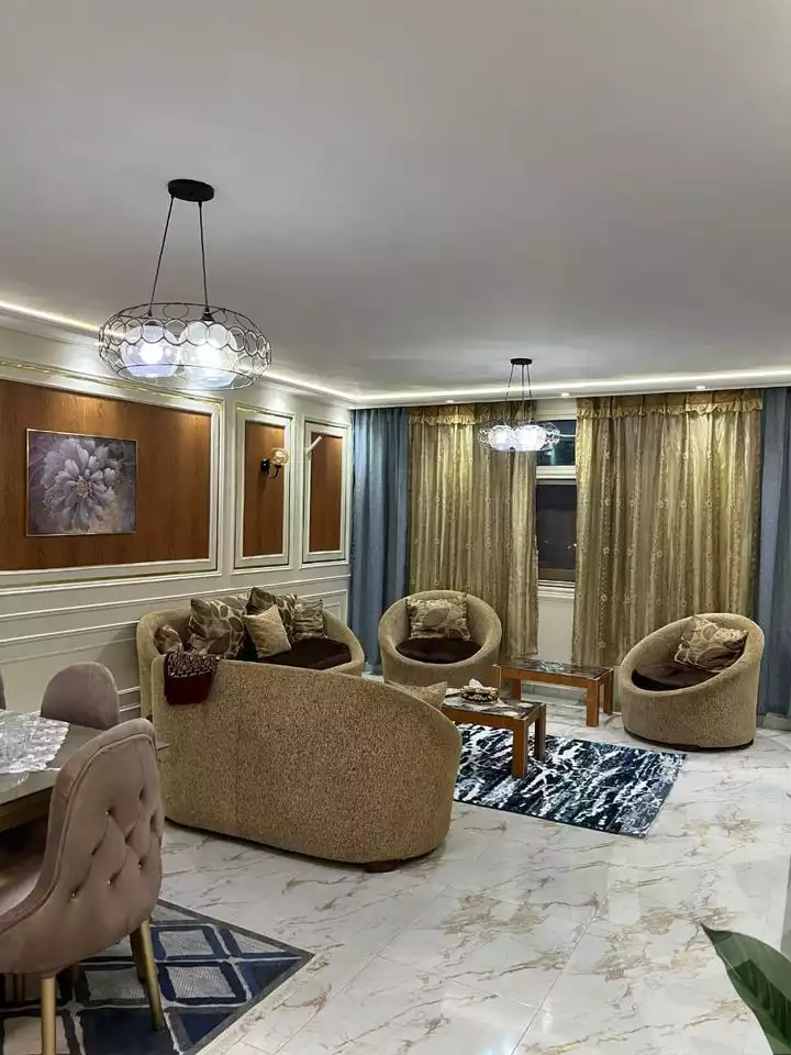 https://aqarmap.com.eg/ar/listing/5006832-for-rent-cairo-el-maadi-zahraa-el-maadi