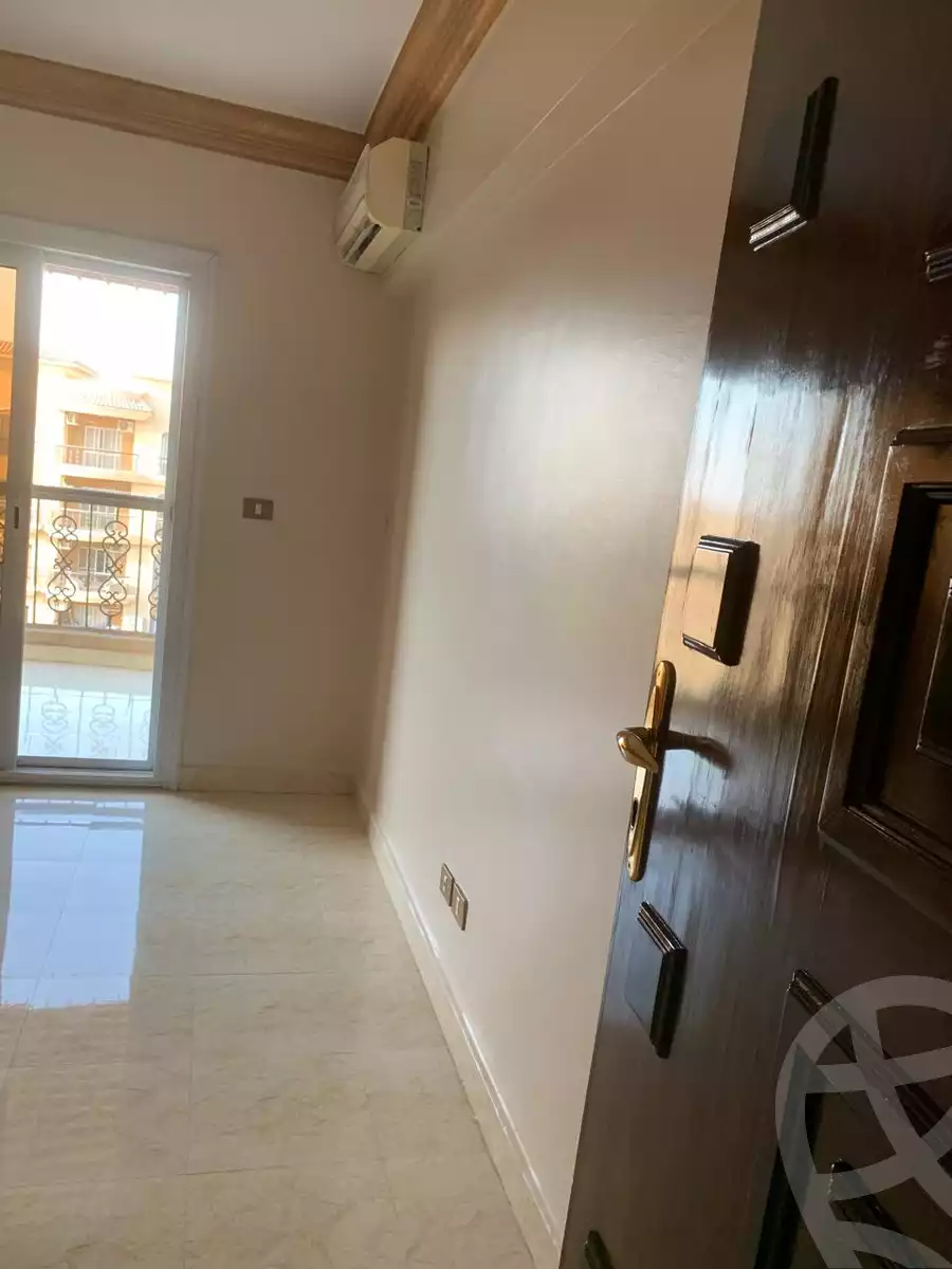 https://aqarmap.com.eg/ar/listing/5007022-for-rent-cairo-new-cairo-lrhb-city-mtdd-lrhb-phase-8