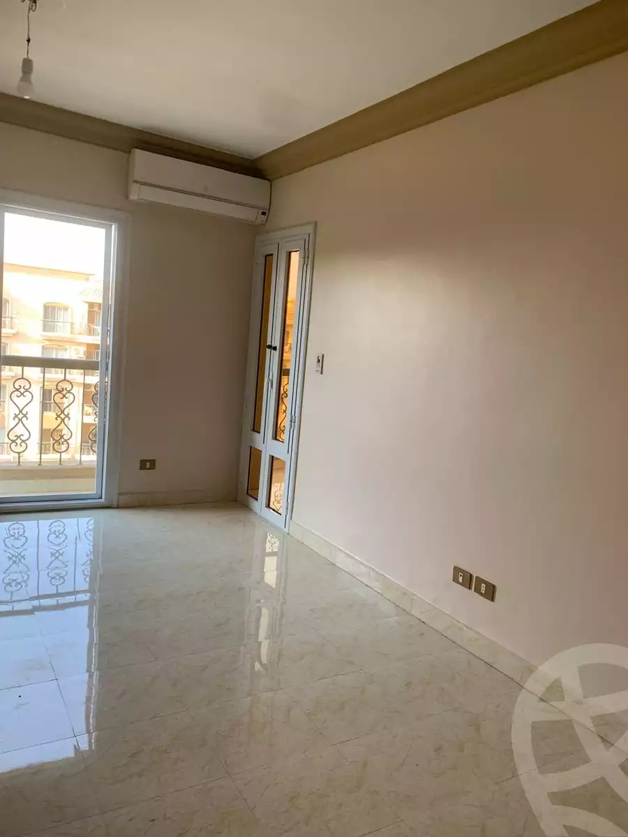 https://aqarmap.com.eg/ar/listing/5007022-for-rent-cairo-new-cairo-lrhb-city-mtdd-lrhb-phase-8