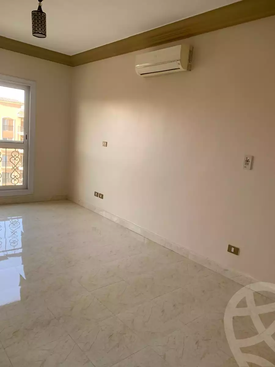 https://aqarmap.com.eg/ar/listing/5007022-for-rent-cairo-new-cairo-lrhb-city-mtdd-lrhb-phase-8