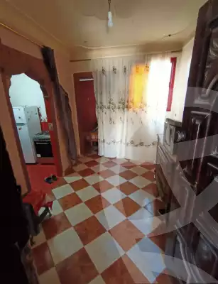 https://aqarmap.com.eg/en/listing/5007126-for-sale-alexandria-myn-ldkhyl