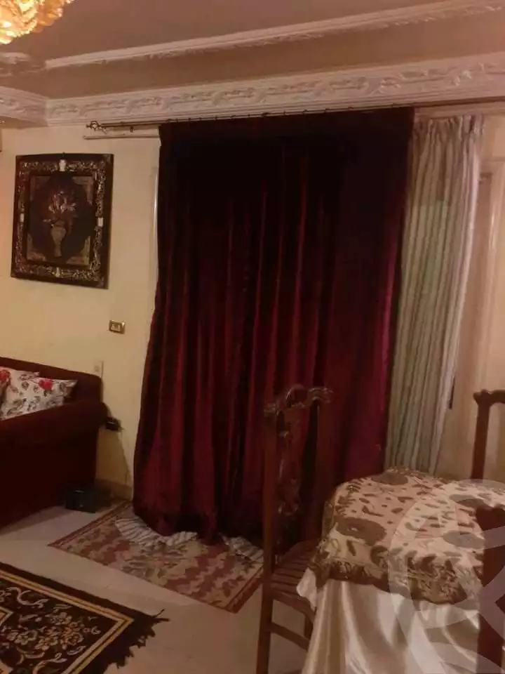 https://aqarmap.com.eg/en/listing/5006675-for-rent-cairo-ain-shams-ain-shams-el-sharkia-khaleel-sadik-st