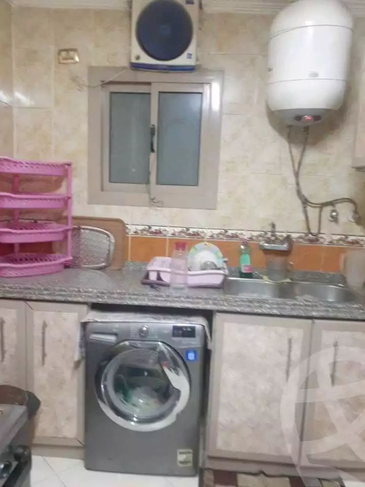 https://aqarmap.com.eg/en/listing/5006675-for-rent-cairo-ain-shams-ain-shams-el-sharkia-khaleel-sadik-st