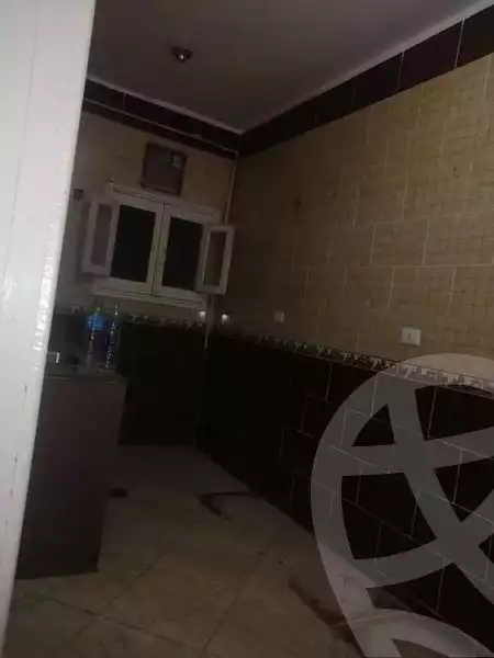 https://aqarmap.com.eg/en/listing/5007421-for-rent-sohag-sohag-city