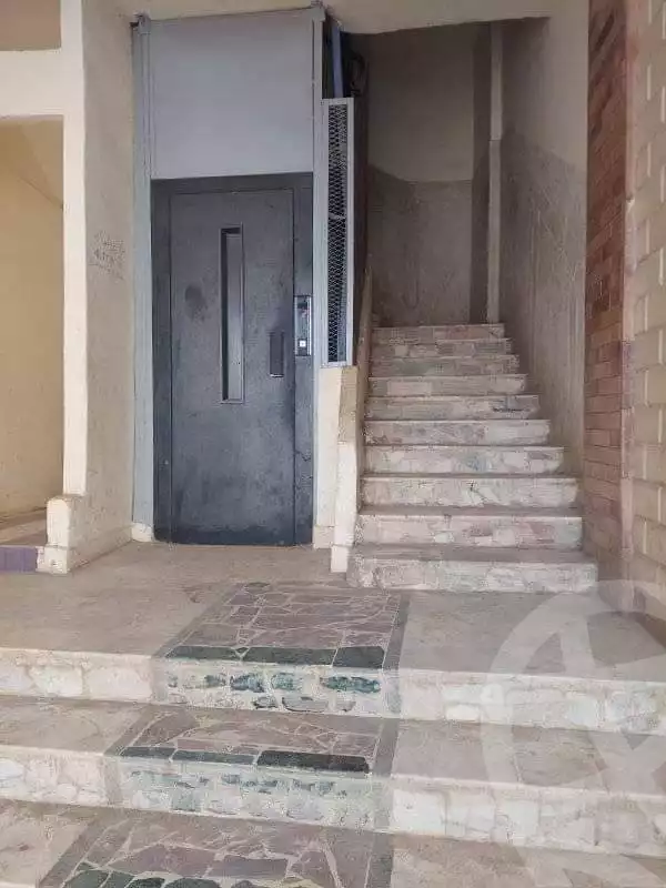 https://aqarmap.com.eg/ar/listing/5007454-for-sale-gharbia-el-mahallah-el-kubra-al-teraa-stt