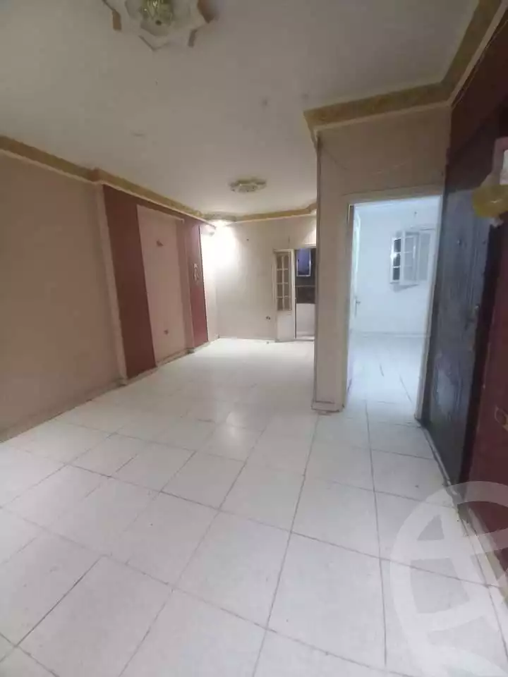 https://aqarmap.com.eg/ar/listing/5006728-for-sale-qalyubia-el-khsos