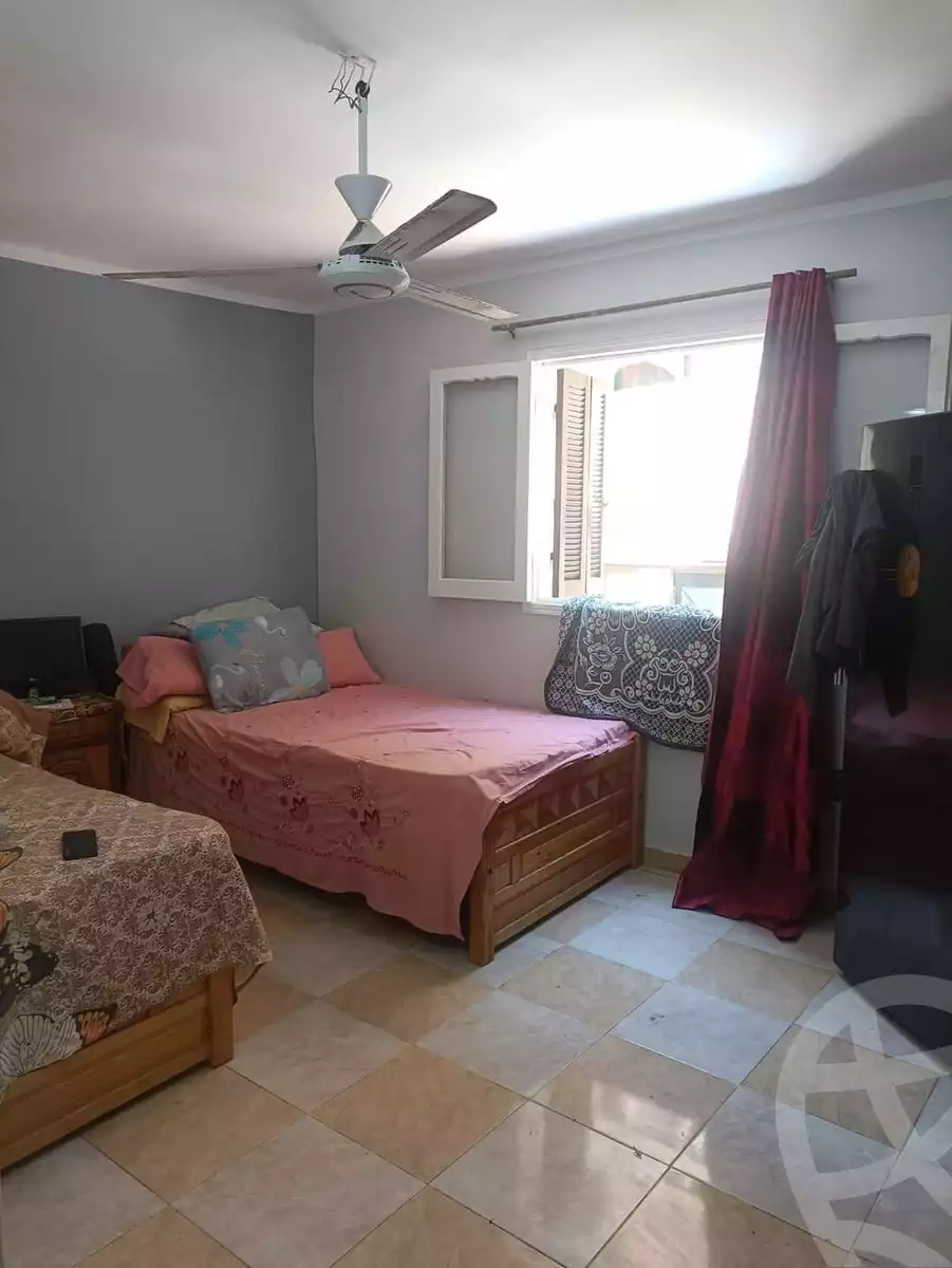 https://aqarmap.com.eg/ar/listing/5006755-for-sale-qalyubia-el-khsos-izbat-el-nakhl