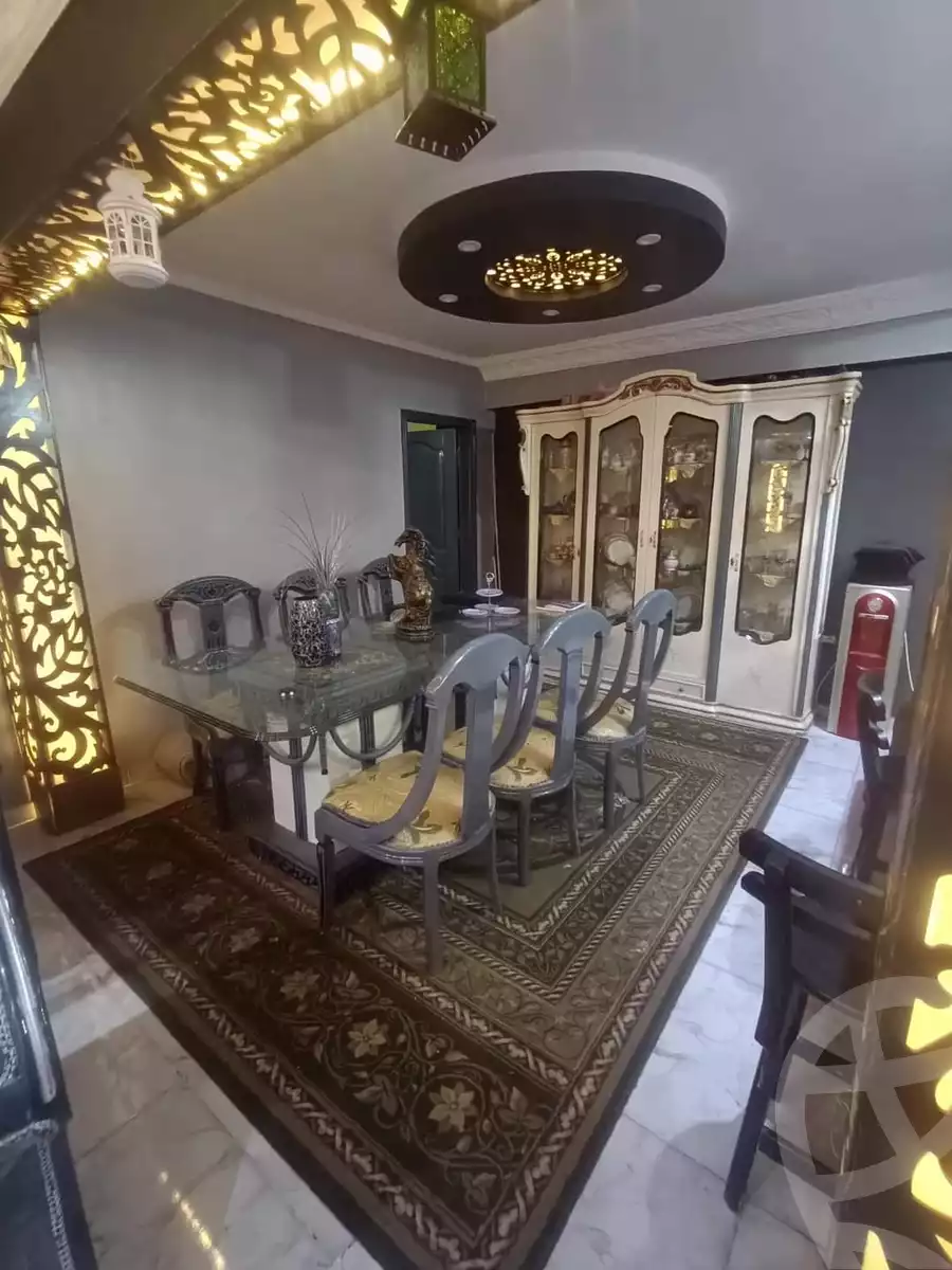 https://aqarmap.com.eg/ar/listing/5006700-for-rent-cairo-ain-shams-alf-maskn