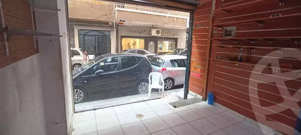 https://aqarmap.com.eg/en/listing/6049663-for-rent-alexandria-ibrahimia