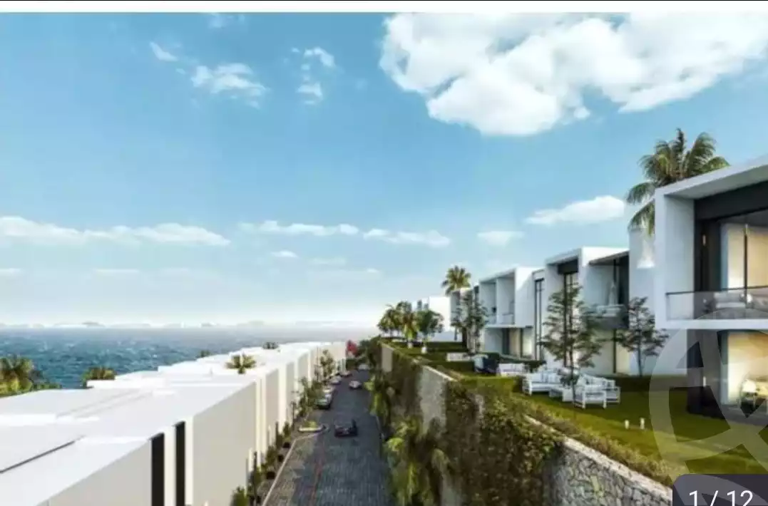 https://aqarmap.com.eg/en/listing/5007193-for-sale-north-coast-resorts-kly-kwst-myfyn-llttwyr