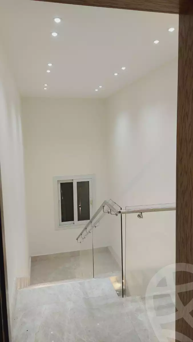 https://aqarmap.com.eg/en/listing/5007764-for-rent-cairo-el-sheikh-zayed-city-compounds-etapa