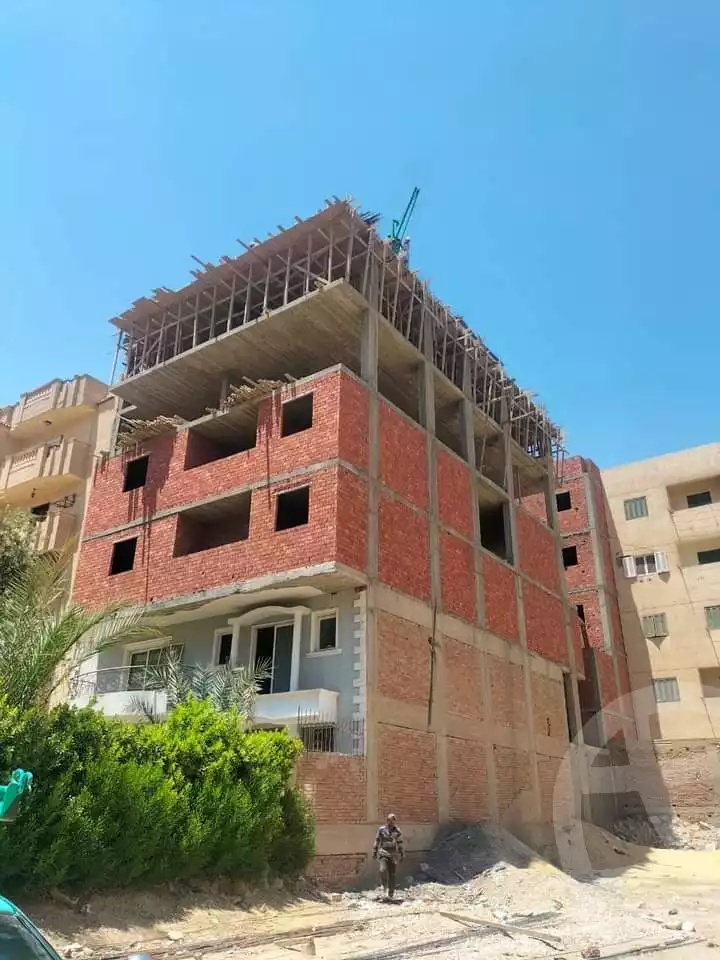 https://aqarmap.com.eg/ar/listing/5007905-for-sale-cairo-mokattam-el-hadabah-el-wosta-8th-zone-hasan-adel-ghoneim-st