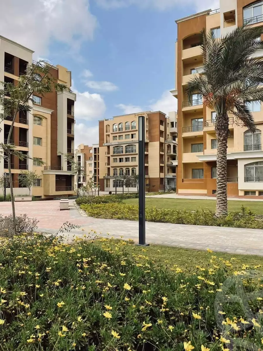 https://aqarmap.com.eg/en/listing/5008332-for-sale-cairo-new-administrative-capital-r3-lmqsd-almaqsad-park