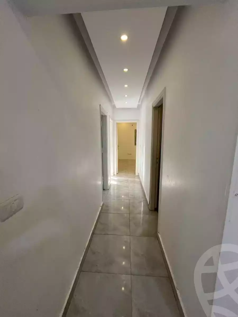 https://aqarmap.com.eg/en/listing/5008363-for-rent-cairo-new-cairo-el-lotus-lotus-north-lmntq-lwl-llwts-lshmly