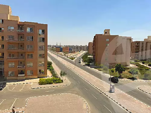 https://aqarmap.com.eg/ar/listing/5008697-for-sale-cairo-el-shorouk-compounds-wesal-city